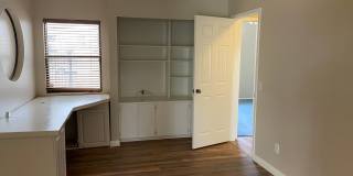 West Lancaster 3 bedroom and office Gallery 11