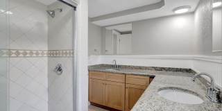 4 Bedroom in Port Richey - WITH POOL Gallery 27