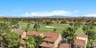 7737 Spanish Lake Drive Gallery 61