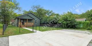 Like New Furnished Home in Lawrence Short Term Lease-Available NOW!! Gallery 1