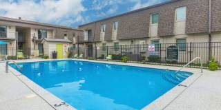 Bluffs over Cumberland Gallery 17