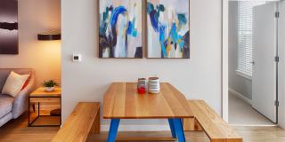 South Main Station Gallery 9