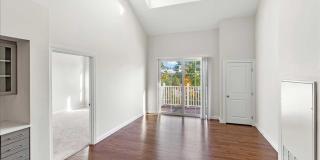 One Upland Gallery 22