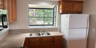 6165 Carling Way Gallery 4