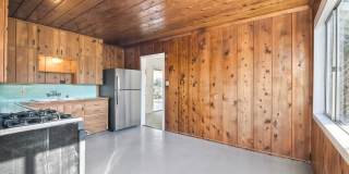 721 Arden Drive Gallery 6