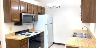 89 PEACHTREE Lane Gallery 7