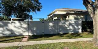 Furnished 1-Bedroom Apartment with Utilities Included – Prime Dunedin Location! Gallery 1