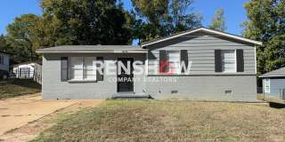 4175 Warbonnet St Gallery 1