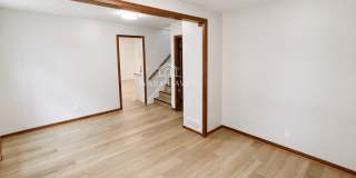 303 Barder Avenue Gallery 3