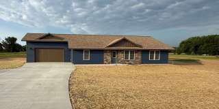 3 Bedroom 2 Bath House Gallery 1