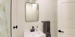 1720 SPRING CREEK DRIVE Gallery 22