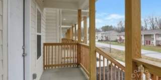 418 Caldwell Dr. - 1 Gallery 2