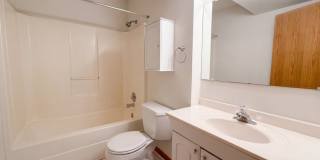 6475 Grandview Dr Gallery 8