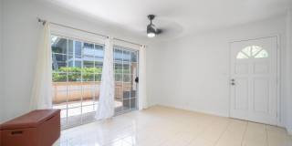 625 Mananai Place unit: 24A Gallery 5