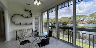 3705 54TH Drive W Gallery 23