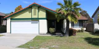 1436 Darwin Dr Gallery 1