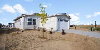 Horizon Hills Gallery 1