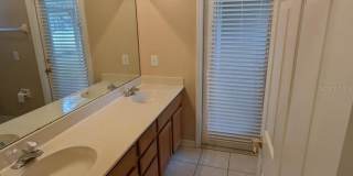 8336 TORRINGTON AVENUE Gallery 28