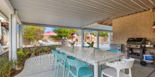 1334 S San Joaquin Dr Gallery 5