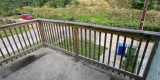 2756 Ellicott Dr Gallery 7