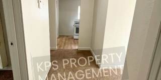 665 South Kansas Street - 3 Gallery 3
