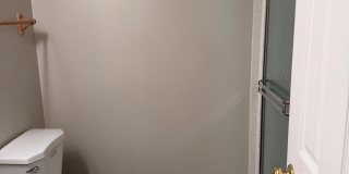 6810 ERICKA Avenue Gallery 26