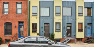 21 N DECKER Avenue Gallery 1