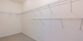 3 CANNON Drive Gallery 29