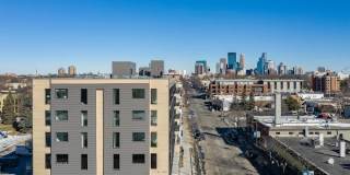 Good Dwelling Gallery 4