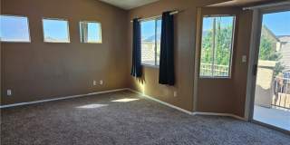 6276 Lavender Cloud Place Gallery 10