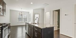 957 Ambergate Station Gallery 14