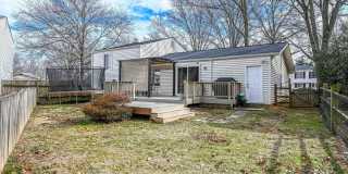 6144 WINDWARD Drive Gallery 38