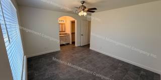 4 Bed/ 2 Bath Available Now! Gallery 14