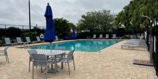 8784 PEBBLE CREEK LANE Gallery 38