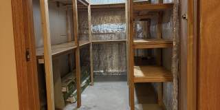 650 West Scott Street Gallery 13