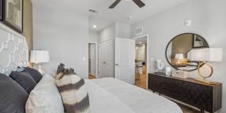 Bainbridge Avenues Walk Gallery 15