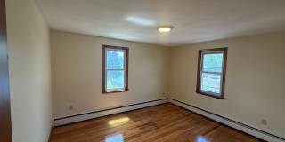 520 Oak Unit 1 Gallery 1