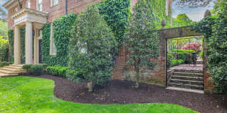 2310 KALORAMA Road NW Gallery 42