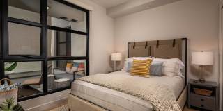 Junction Santa Monica Gallery 12