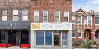 180 Bay Ridge Avenue Gallery 1