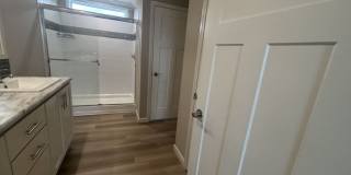 934 Cayman Avenue Gallery 14