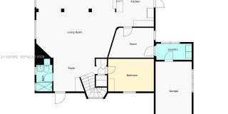 1351 Bay Ter Gallery 24