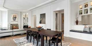 3376 Peachtree Road NE Gallery 16