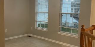 1110 Oakland Court Gallery 12