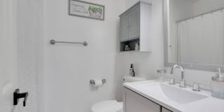 3302 Comstock Road Gallery 23