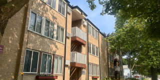 119-125 Perrin Street Gallery 23