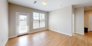 Camden Park Gallery 30