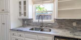 4807 Del Rio Trail Gallery 12