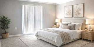 5606 BLOOMFIELD Drive unit: 101 Gallery 18