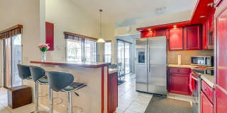 14918 Prairie Rose Ct Gallery 5